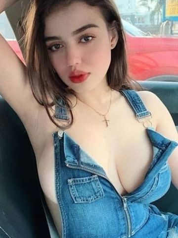 Кристина Чайковский