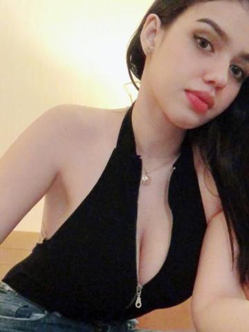 Кристина фото 2