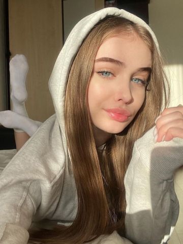 Анна 💎✨ Чайковский