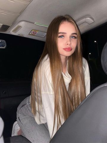 Анна 💎✨ фото 2