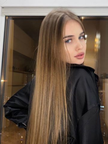 Анна 💎✨ фото 3