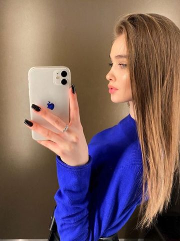 Анна 💎✨ фото 4