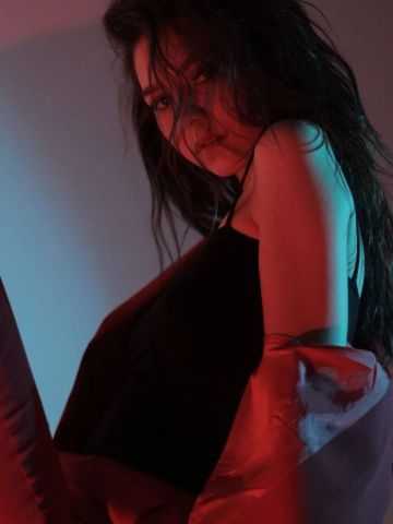 Снежана Опытная Вип фото 3