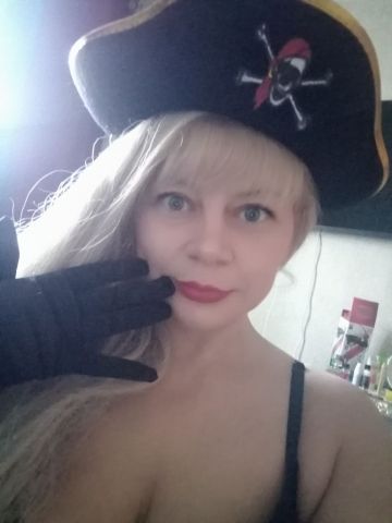 Галина фото 3