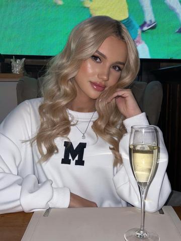 Ирина фото 2