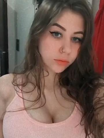 Таня 😘❤️💋 фото 4