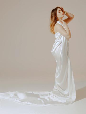 Кристина Казань фото 6