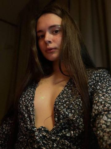 София Натуральная Реал фото 2