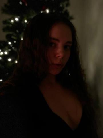 София Натуральная Реал фото 4