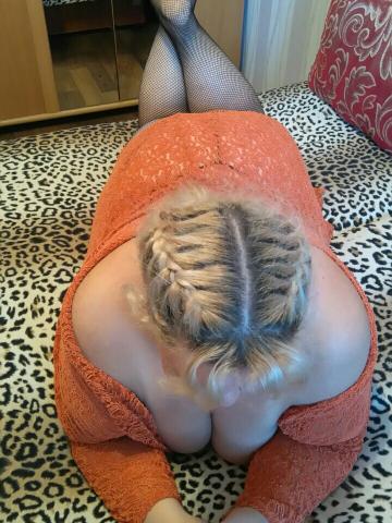 Ирина фото 3