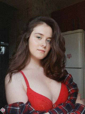 Лина Красивая Мамочка Чайковский