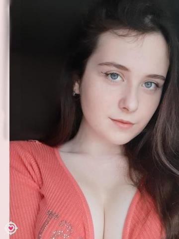 Лина Красивая Мамочка фото 4